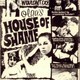 photo du film Olga's House of Shame