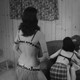 photo du film Olga's House of Shame