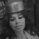photo du film Olga's House of Shame