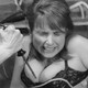 photo du film Olga's House of Shame