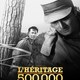 photo du film L'Héritage des 500 000