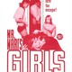 photo du film Mr. Mari's Girls