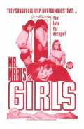 Mr. Mari s Girls