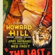 photo du film The Last Wilderness