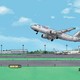 photo du film Ariol prend l'avion (et autres têtes en l'air)