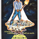 photo du film L'Horrible invasion
