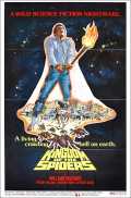 voir la fiche complète du film : L Horrible invasion