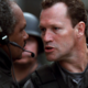 photo du film Renegade Force