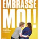 photo du film Embrasse-moi !