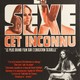 photo du film Le sexe, cet inconnu