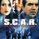 photo du film Scar City