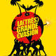 photo du film La (Très) grande évasion