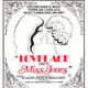 photo du film Linda Lovelace Meets Miss Jones