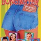 photo du film Bongwater