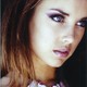 photo de Jessica Stroup