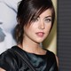 photo de Jessica Stroup
