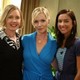 photo de Jessica Stroup