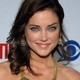 photo de Jessica Stroup