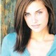 photo de Jessica Stroup