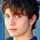 Jackson Rathbone