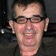 Voir les photos de Richard Glatzer sur bdfci.info
