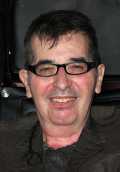 Richard Glatzer