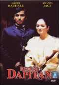 Rizal sa Dapitan