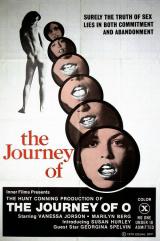 voir la fiche complète du film : The Journey of O