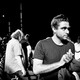 photo du film L'Usine de rien