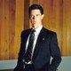 photo de la série Twin Peaks
