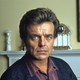 photo de la série Twin Peaks