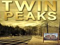Twin Peaks