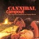 photo du film Cannibal Campout