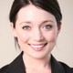 Voir les photos de Antonia Prebble sur bdfci.info