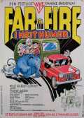 Far Til Fire I Højt Humør