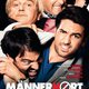 photo du film Männerhort