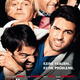 photo du film Männerhort