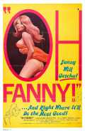Fanny Hill