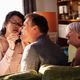 photo du film Miss Sixty