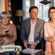 photo du film Miss Sixty