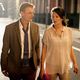 photo du film Miss Sixty