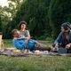 photo du film Miss Sixty