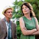 photo du film Miss Sixty