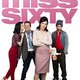 photo du film Miss Sixty