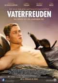 voir la fiche complète du film : Vaterfreuden
