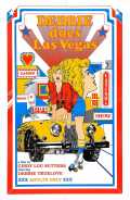 voir la fiche complète du film : Debbie Does Las Vegas
