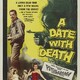 photo du film A Date with Death