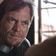 photo du film Salt and Fire