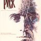 photo du film Risk