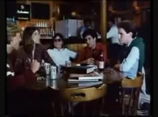 Extrait vidéo du film  The Mutilator